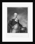 Major General Henry Knox by John Francis Eugene Prud'homme