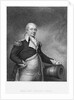 Major General Henry Knox by John Francis Eugene Prud'homme