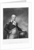 Major General Henry Knox by John Francis Eugene Prud'homme