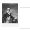 Major General Henry Knox by John Francis Eugene Prud'homme