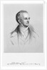 Portrait Engraving of Abbott Lawrence by Anonymous