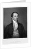 James Monroe by Asher Brown Durand