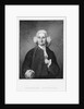 Johnathon Trumbull by E. Mackenzie