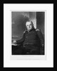 General Johnathon Williams by Richard W. Dodson