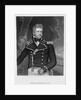 Lieutenant Thomas MacDonough by John B. Forrest