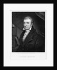 Luther Martin by William A. Wilmer