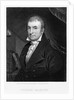 Luther Martin by William A. Wilmer