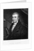 Luther Martin by William A. Wilmer