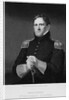 Major General Winfield Scott by Charles Armstrong