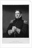 Major General Winfield Scott by Charles Armstrong
