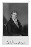 John Randolph by Thomas B. Welch
