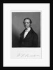 William H. Prescott by Thomas B. Welch