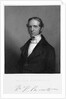 William H. Prescott by Thomas B. Welch