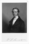 William H. Prescott by Thomas B. Welch