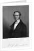 William H. Prescott by Thomas B. Welch