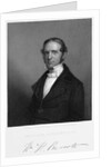 William H. Prescott by Thomas B. Welch