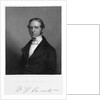 William H. Prescott by Thomas B. Welch