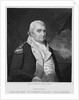 Major General Charles Pinckney by Edward Wellmore