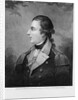 Richard Montgomery by E. Mackenzie