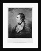 Richard Montgomery by E. Mackenzie