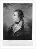 Richard Montgomery by E. Mackenzie