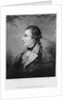 Richard Montgomery by E. Mackenzie
