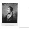 Richard Montgomery by E. Mackenzie