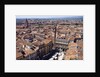 Italian City of Verona by Anonymous