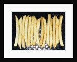French Fries by Anonymous