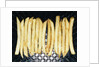 French Fries by Anonymous