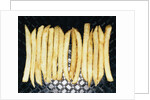 French Fries by Anonymous