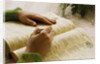 Using Telephone Book by Anonymous