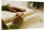 Using Telephone Book by Anonymous