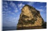 Karst Island by Anonymous