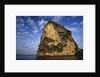 Karst Island by Anonymous