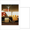 Open by Reynard Milici