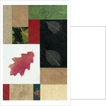 Essential Nature Block 2T by Phillip Jaeger