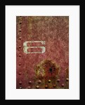 Six by David Roseburg