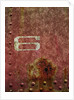 Six by David Roseburg