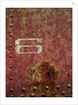 Six by David Roseburg