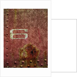 Six by David Roseburg