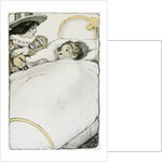 Sunshine Annie by Fanny Cory