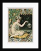 May Hope's Bright Rainbow Beautify the Year! by William Stephen Coleman