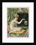 May Hope's Bright Rainbow Beautify the Year! by William Stephen Coleman