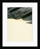 Rocks and Sand by Anonymous