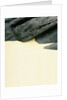 Rocks and Sand by Anonymous