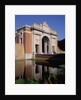 Menin Gate War Memorial by Anonymous