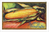 Best Wishes for Thanksgiving Day Postcard by Anonymous