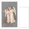 Wishing You Every Easter Blessing Greeting Card by Anonymous