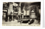 Monte-Carlo - Le Casino Postcard by Anonymous